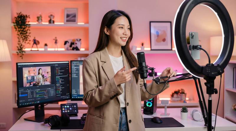 日本三级原创视频平台