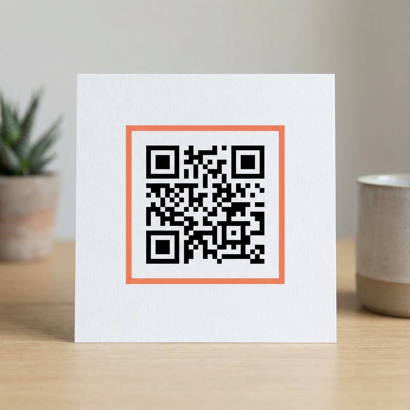 日本三级商务合作