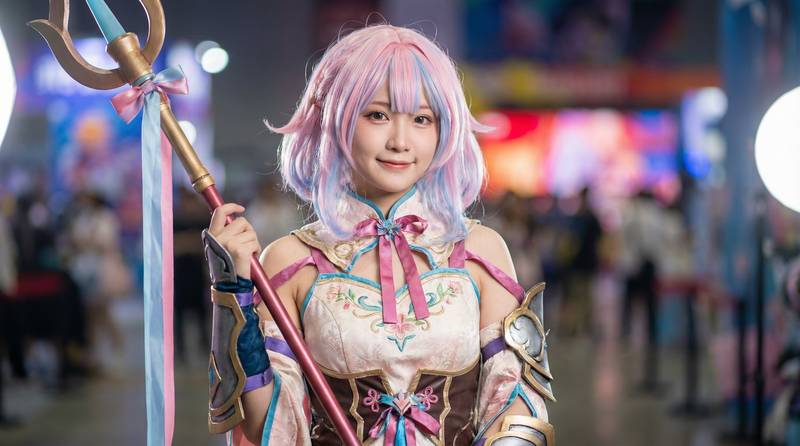 日本三级健身视频