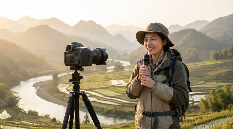 日本三级旅行视频